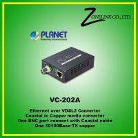 VC-202A