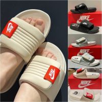 [Super cost-effective] Men and women slippers 2023 summer new adjustable sandals sports leisure drag