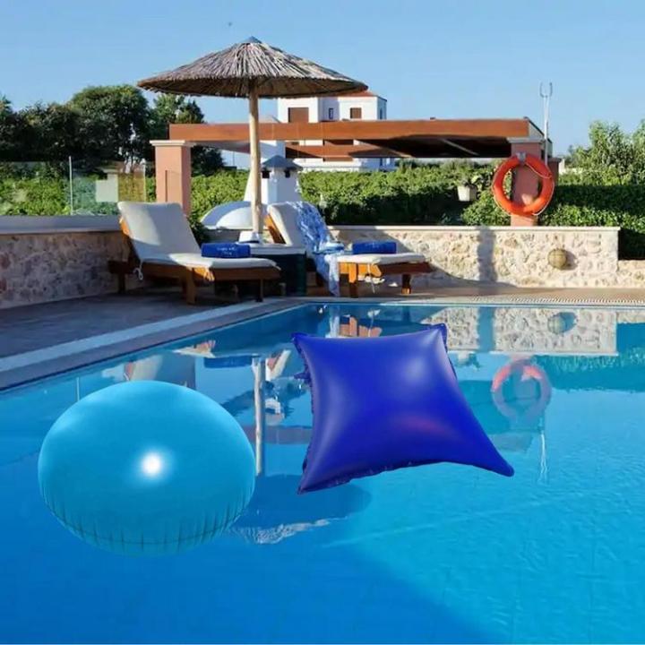 pool-pillows-for-above-ground-pools-120cm-47-24inch-pool-air-cushion-swimming-pool-winterizing-air-cushion-for-cold-weather-protection-usual