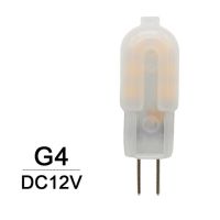 G4 Led เซรามิกหรี่แสงได้เปลวไฟไม่กระพริบโคมไฟ Led 220V Ac Dc 12V โคมไฟ G9 Led 3W 5W 7W 9W 12W 15W โคมระย้า Smd2835