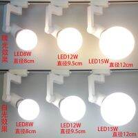 ●  dedicated astigmatism dragon as the fill light bulb photography track stores sell goods