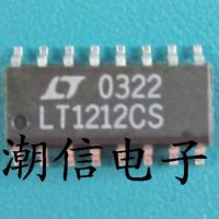 5pcs LT1212CS SOP-16