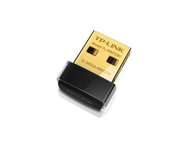 tp-link-150mbps-wireless-n-nano-usb-adapter-tl-wn725n-limited-lifetime-warranty
