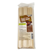 Organic/BIO | LOHAS | YAM UDON 300g