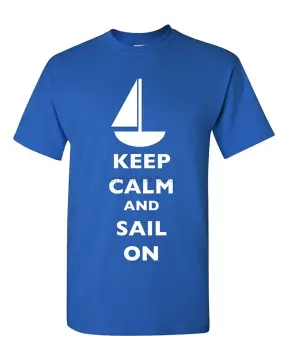 Sailing Shirt - Best Price in Singapore - Feb 2024