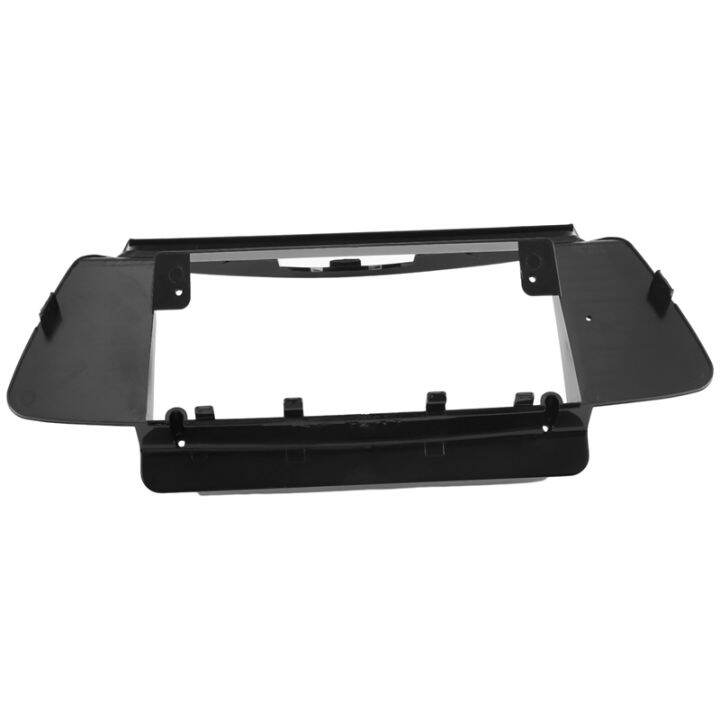 2-din-car-radio-fascia-for-subaru-tribeca-2007-2014-dvd-stereo-frame-plate-adapter-mounting-dash