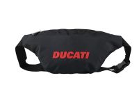 กระเป๋าคาดเอว DUCATI DCT49 205