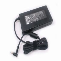 、‘】【’ Slim 19.5V 7.7A 150W Laptop Ac Power Adapter Charger For HP Zbook 15 697317-001 A150A05AL ADP-150TB A TPC-LA52