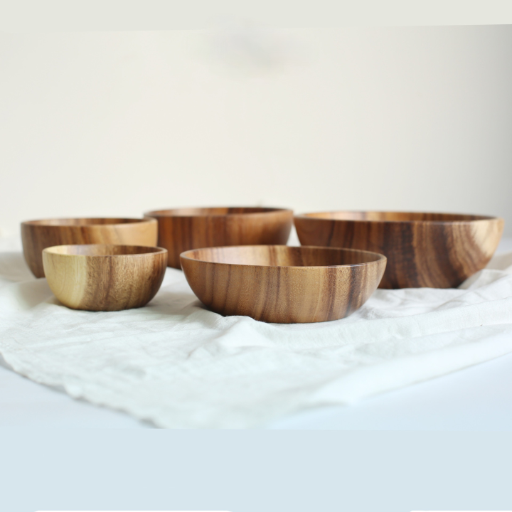 acacia-wooden-bowl-food-containers-fruit-practical-wooden-household-kitchen-bowl-cutlery-basin-fruit-bowl-salad-bowl-storage