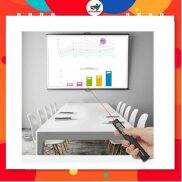 Bút trình chiếu A4tech LP15