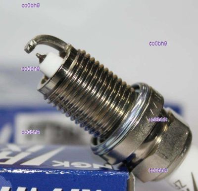 co0bh9 2023 High Quality 1pcs NGK iridium spark plugs are suitable for BMW X1 318i 320i E90 120i 2.0L N46B20