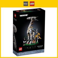 (พร้อมส่ง กล่องสวย) Lego 76989 Horizon Forbidden West: Tallneck