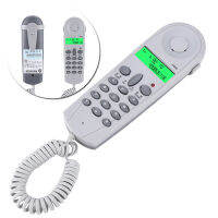 เครื่องทดสอบสายโทรศัพท์ Phone Tester Set C019 สำหรับใช้ในบ้าน