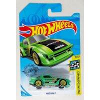 ร้านแนะนำ4HW Hot wheels Model Diecast Car รถฮอทวีล หลายแบบ หลายรุ่น หลายสี ***  ไม่สวย มุมไม่สวย ***