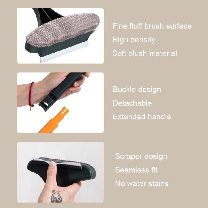 hot-multifunctional-anti-mosquito-glass-dry-and-wet-dual-use-household-cleaning-dust-window