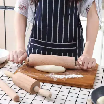 Shop Rolling Pin Pastry online