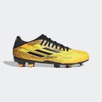 Adidas รองเท้าฟุตบอล / สตั๊ด X Speedflow Messi.3 FG ( GW7419 )