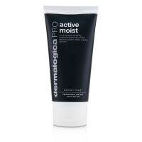 Dermalogica Active WET PRO (ขนาดร้านเสริมสวย) 177Ml/6Oz