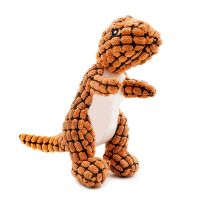 Pet Toy Squeak Plush Toy Fit for All Dog Cat Pet Sound Toy Pet Products Funny Durable Chew Molar Cat Toys Interactive Dog Toys Toys