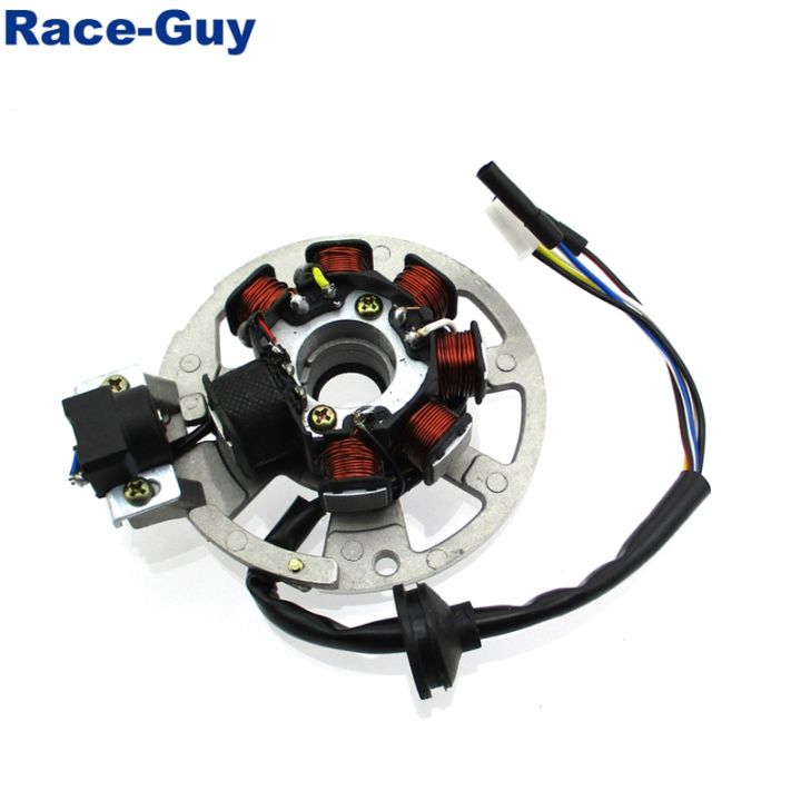 5-wires-7-coils-ignition-magneto-stator-for-2-stroke-eton-arctic-cat-polaris-scrambler-sportsman-predator-50cc-90cc-scooter-atv