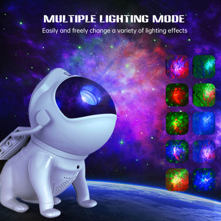 space-dog-night-light-galaxy-star-astronaut-projector-app-nebula-lamps-led-lights-for-children-bedroom-decorative-birthday-gift