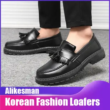 Leather Shoes Designer Mary Jane High Heels Shoe Women′ S New Retro  All-Match Ladies Banquet Chunky Heel Loafers Shoes - China Walking Style  Shoe and Casual Shoes price | Made-in-China.com