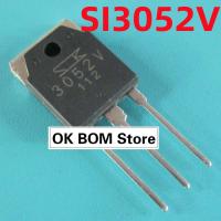 5PCS SI3052V 3052V SI-3052V regulator tube 3A 5V new original spot quality assurance