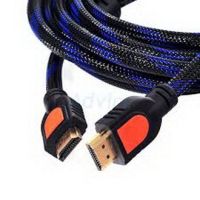 TOP Tech Cable DP HDMI Ver1.4 M/M ( 1.8 M )