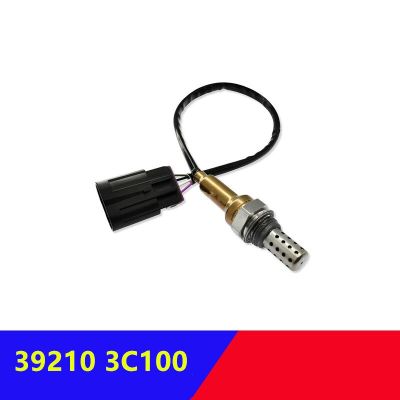 39210 3C100 oxygen sensor for hyundai Veracruz Azera Santa fe for kia Sorento Borrage 392103C100 39210-3C100 Oxygen Sensor Removers