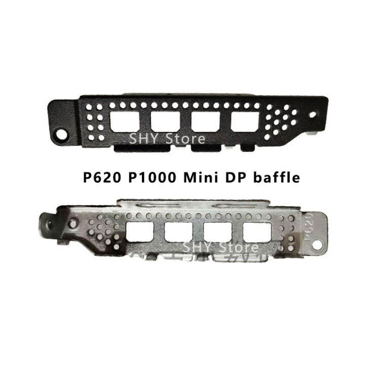 สำหรับ-tiny5-thinkcentre-m720q-m920q-m920x-p330-pciex16-riser-การ์ด01aj940-01aj929-rx560-p620กราฟิกการ์ด-bezel