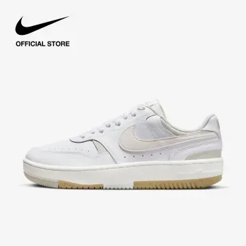 Air force hot sale white price