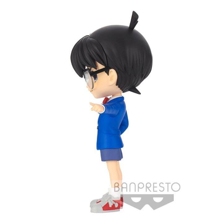 2023-new-banpresto-detective-conan-q-posket-conan-edogawa