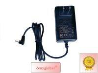 Global AC/DC Adapter Charger For Fluke 680 682 683 685 686 Enterprise Lanmeter US EU UK PLUG Selection