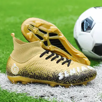 Best kids shop football boots 2019