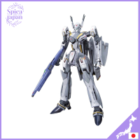 เครื่อง Ozma Messiah Valkyrie VF-25S 1/72 (ชายแดนฝั่ง) 【ส่งตรงจากญี่ปุ่น】