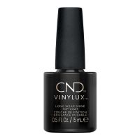 CND Vinylux Long Wear Top Coat ขนาด 15 มล.