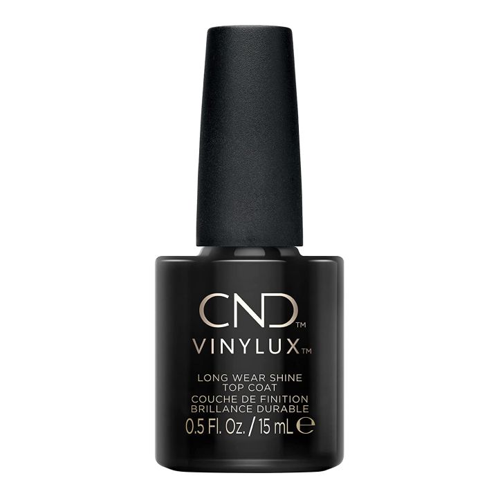 cnd-vinylux-long-wear-top-coat-ขนาด-15-มล