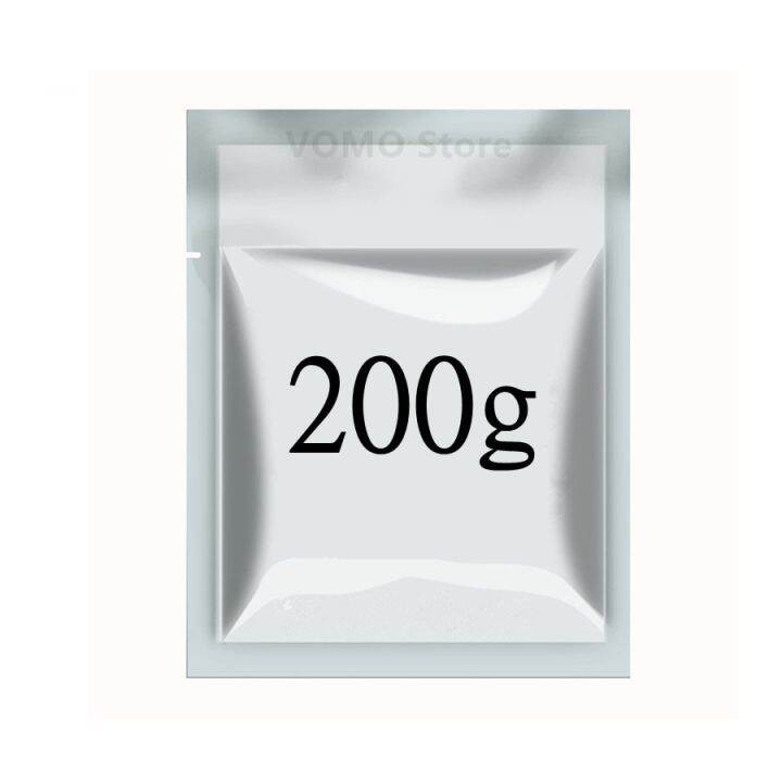 Konjac gum Powder KJ30 ,konjac flour,Thickening