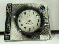 1   CD  MUSIC  ซีดีเพลง     LOS LOBOS THIS TIME    (A14A27)