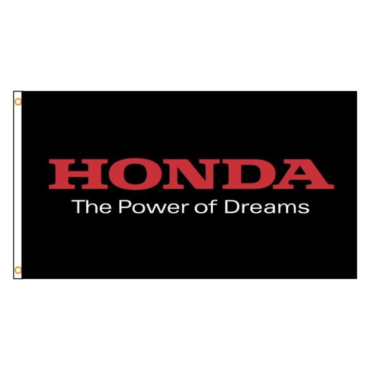 90x150ซม-honda-ธงแห่งความฝันพลังงาน