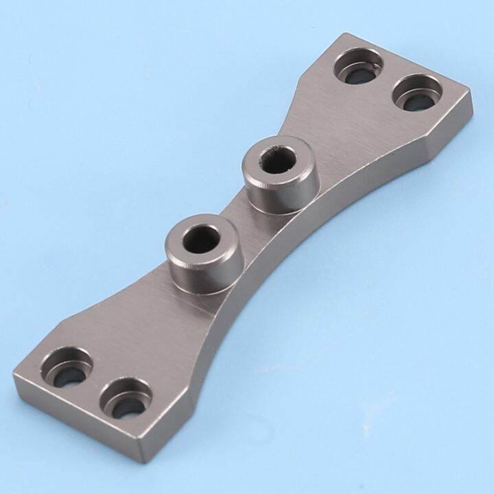 metal-pull-rod-base-seat-mounts-servo-set-for-wpl-c24-c14-c14k-c24k-1-16-rc-car-truck-crawler-spare-upgrade-parts