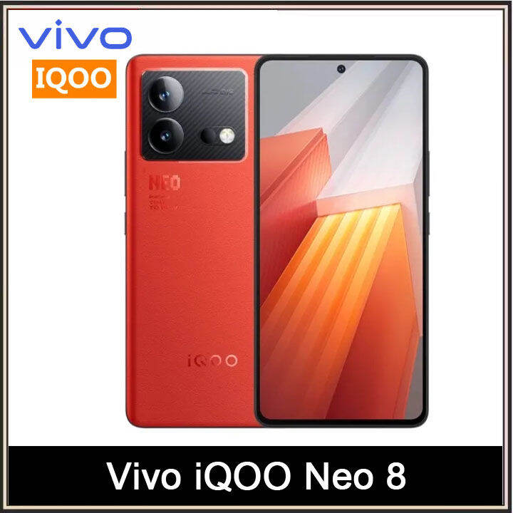 smartphone vivo 1000