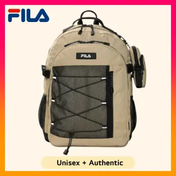 Fila pouch bag clearance korea