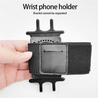 Universal Sport Running Armband จักรยานขี่จักรยาน Gym Arm Bag สายรัดข้อมือผู้ถือโทรศัพท์มือถือ Arm Band สำหรับ Xiaomi iPhone Samsung-ogfhdsd