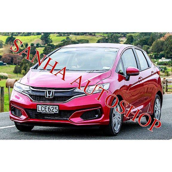 ครอบกระจกมองข้าง-มีไฟ-honda-city-และ-jazz-ปี-2014-2015-2016-2017-2018-2019-2020-สีตัวรถ-ครอบกระจกข้าง-ครอบกระจก-ฝาครอบกระจก-ครอบกระจกมีไฟ-ฮอนด้า-ซิตี้-gm