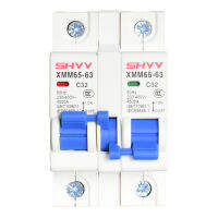 MTS AC Dual Power คู่มือ Transfer Switch Circuit Breaker MCB, ตัวควบคุมแรงดันไฟฟ้าเฉพาะการแปลงอากาศสวิทช์, ทวิภาคี interlocking เซอร์กิตเบรกเกอร์, interlocking อุปกรณ์เสริ