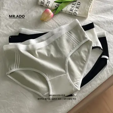 Uniqlo Panties for Women for sale