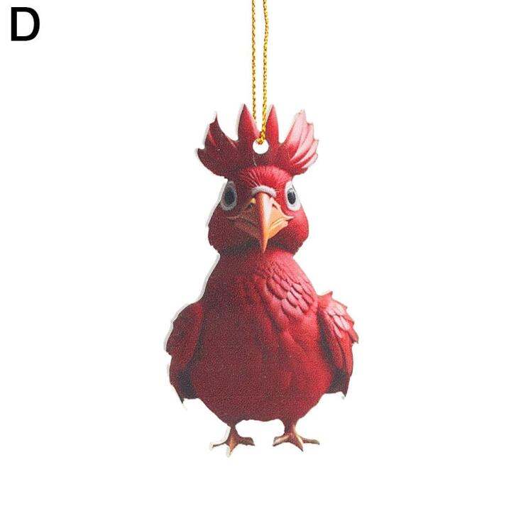 christmas-chicken-ornaments-cute-cartoon-acrylic-christmas-decoration-home-u4m7