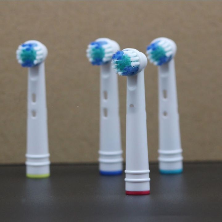 12pcs-electric-toothbrush-replacement-brush-heads-for-oral-b-sensitive-brush-heads-bristles-d25-d30-d32-4739-3709