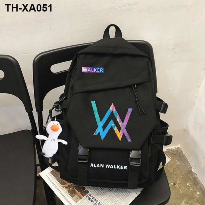 avicii-alan-schoolbag-male-and-female-junior-high-school-students-electronic-music-backpack